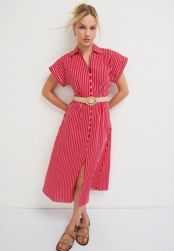 Платье Vittoria Vicci