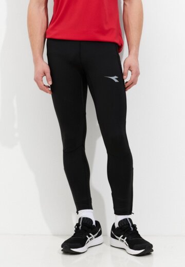 Тайтсы Diadora