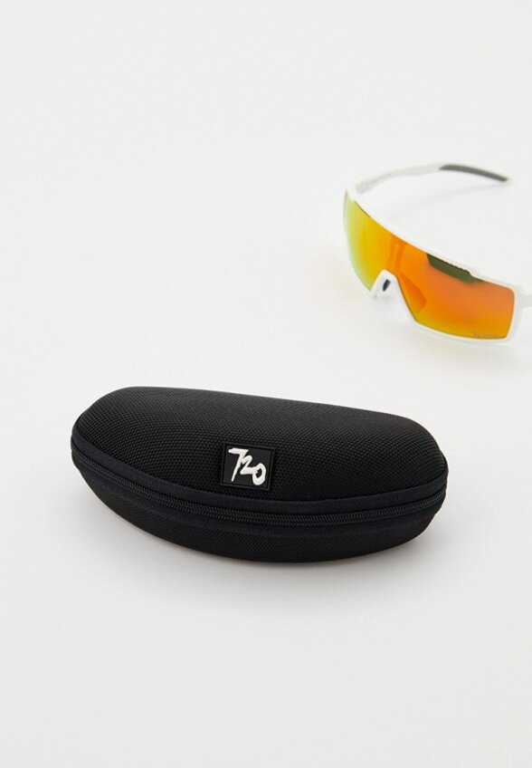 Очки солнцезащитные 720armour