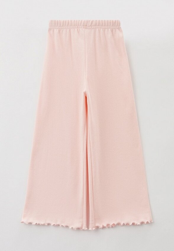 Пижама Ete Children