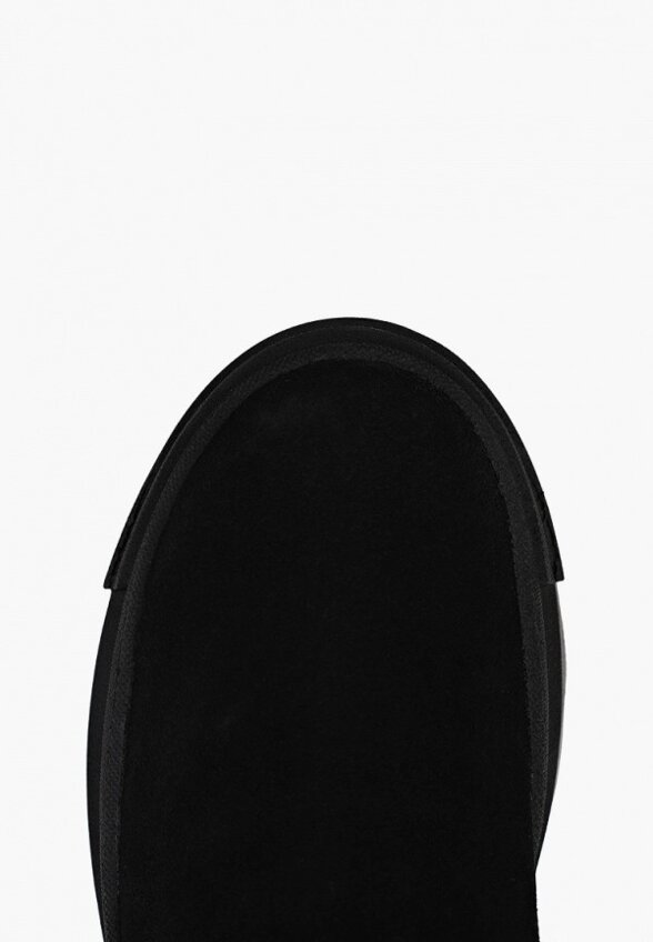 Ботинки Emanuele Gelmetti