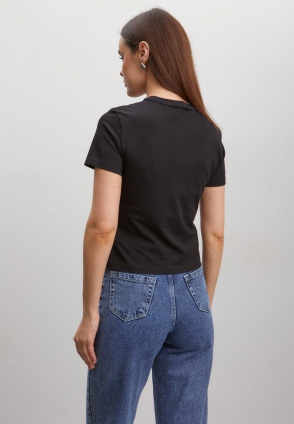 Футболка I Am Studio