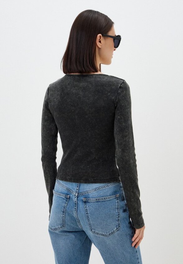 Кардиган Befree