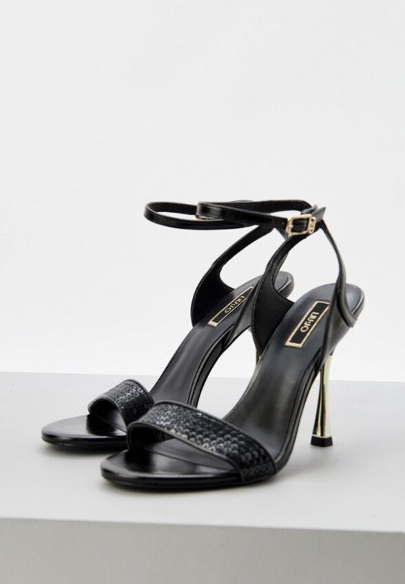 Босоножки Liu Jo