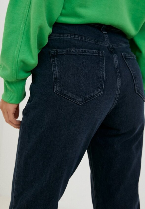 Джинсы Colin's