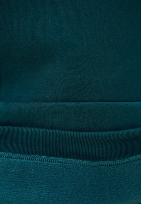 Худи Телодвижения