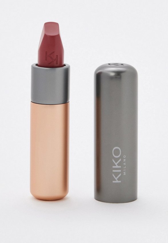 Помада Kiko Milano