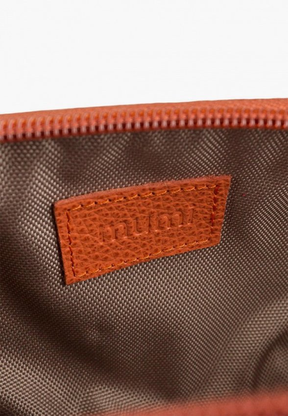 Косметичка Mumi