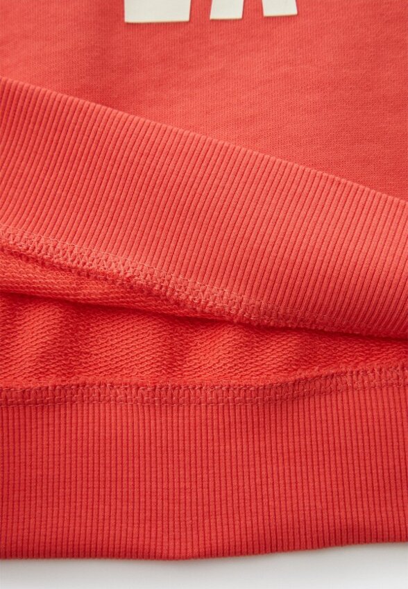 Свитшот Tom Tailor