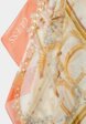Платок Guess2  - превью