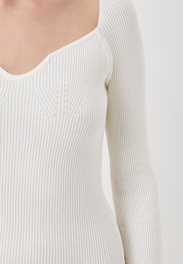 Платье Diverius