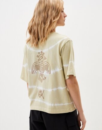 Футболка Mark Formelle женщинам