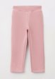 Брюки спортивные Mamour Enfants1  - превью