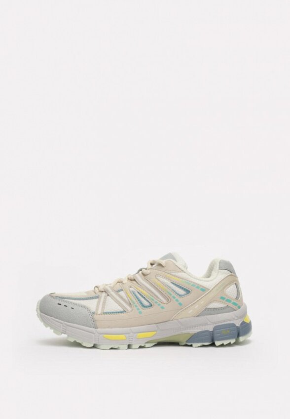 Кроссовки Baasploa