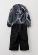 Комбинезон утепленный Oldos2  - превью