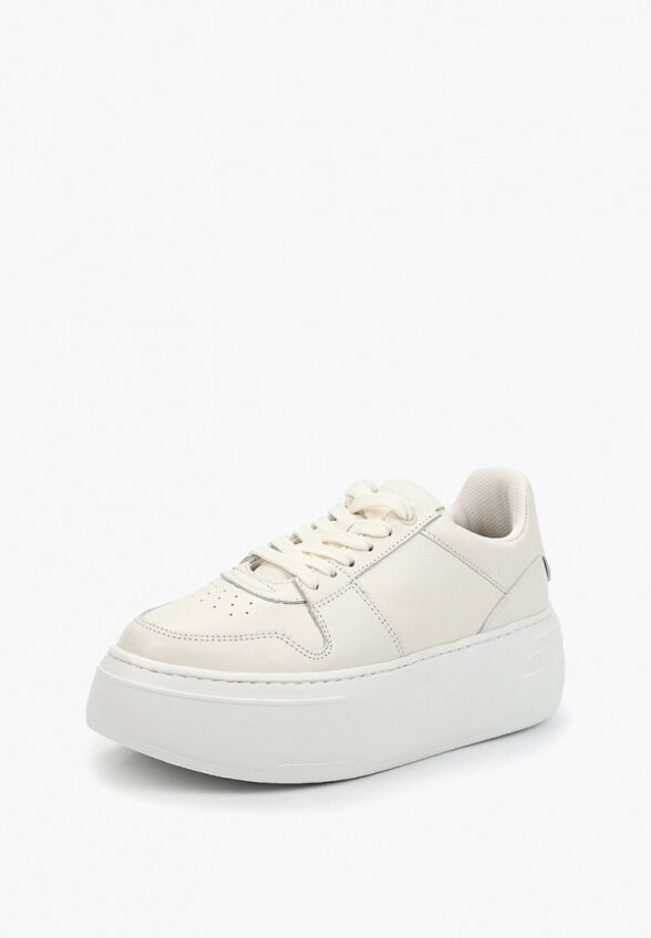 Кеды Marc O'Polo