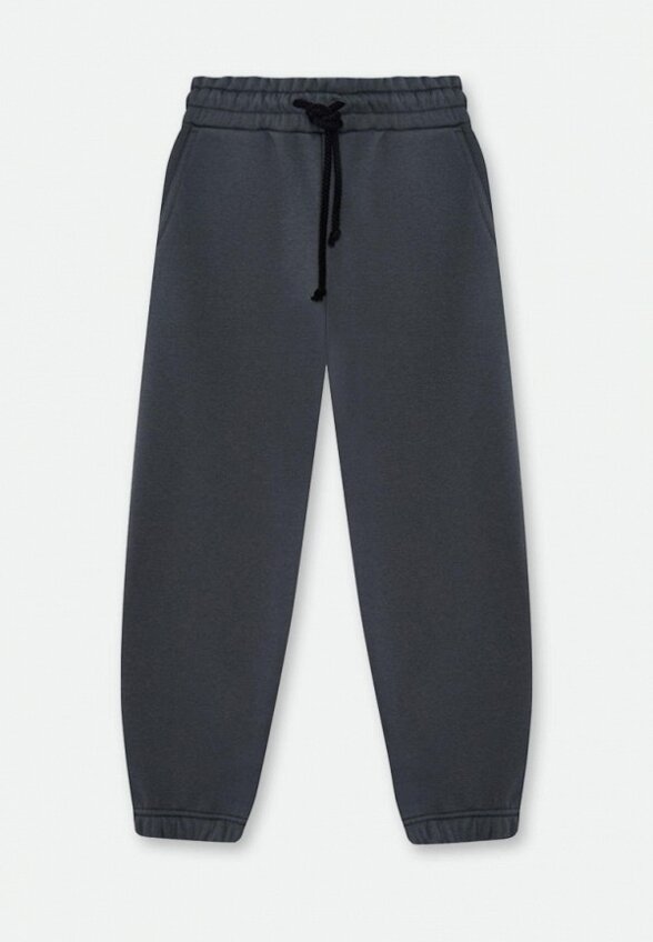 Брюки спортивные Chobi