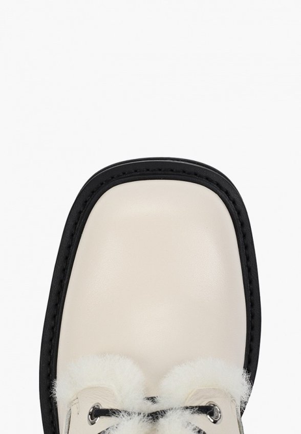 Ботинки Vitacci