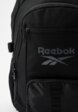 Рюкзак Reebok3  - превью