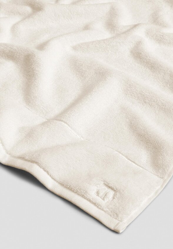 Полотенце Togas