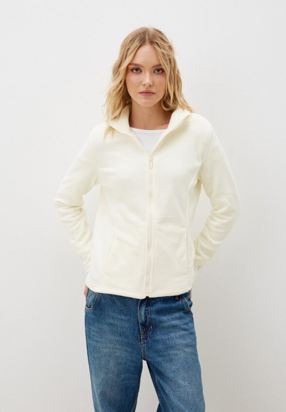 Олимпийка Funday