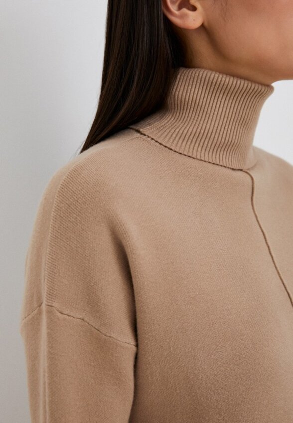 Водолазка Obba