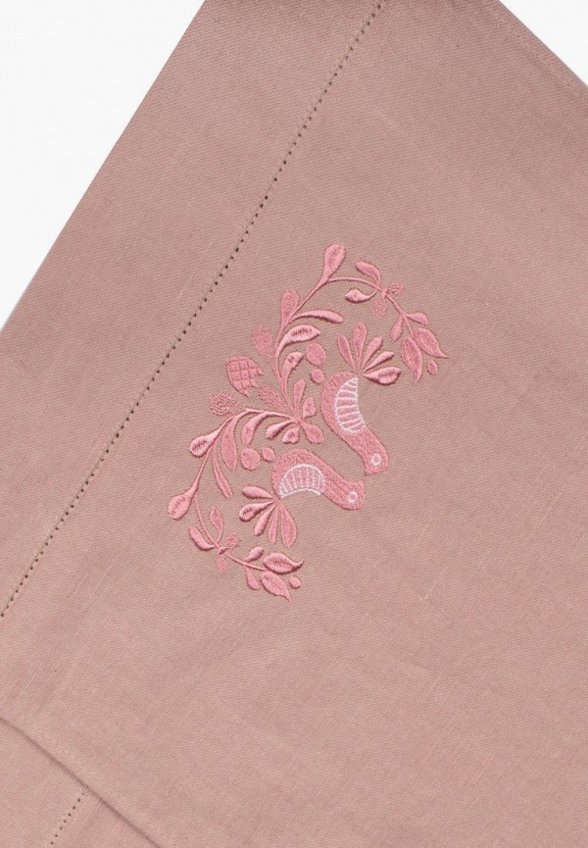 Скатерть-дорожка Bellehome