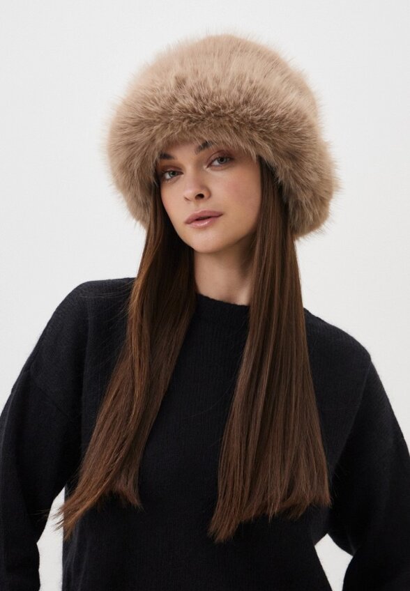 Панама VNTG vintage+