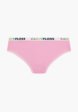 Трусы Candyfloss2  - превью