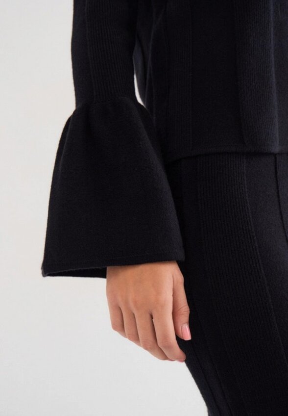 Костюм вязаный Vittoria Vicci