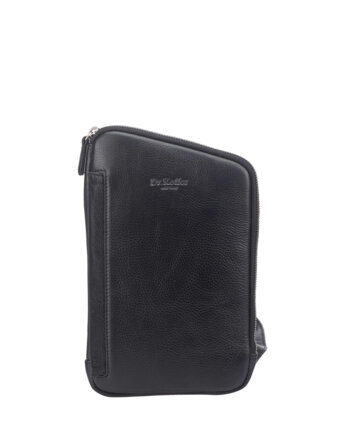 Др.Коффер B402950-245-04 рюкзак мужчинам