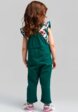 Комбинезон PlayToday15  - превью
