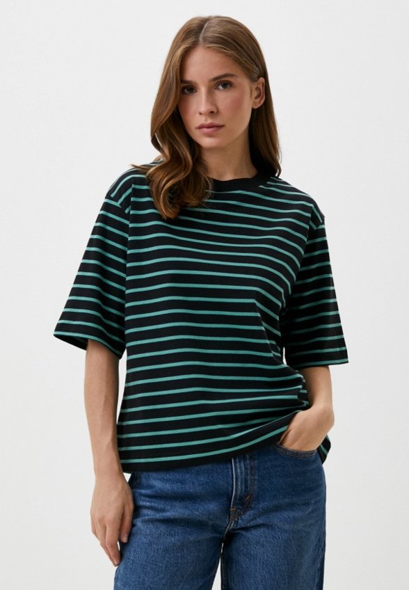 Футболка Mark Formelle