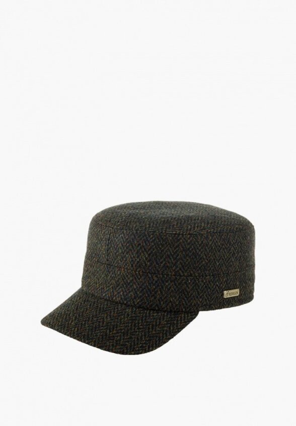 Кепка Fredrikson