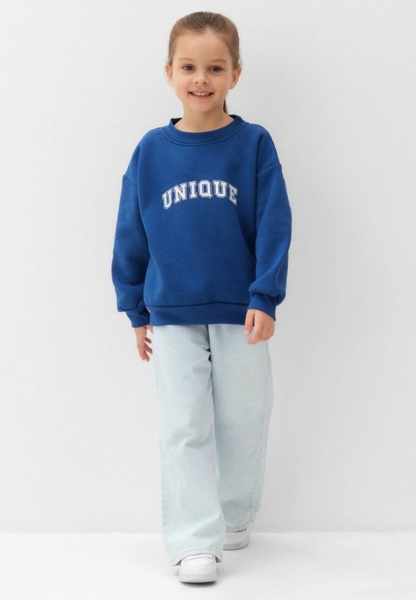 Свитшот Kaftan