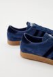 Кеды adidas Originals4  - превью