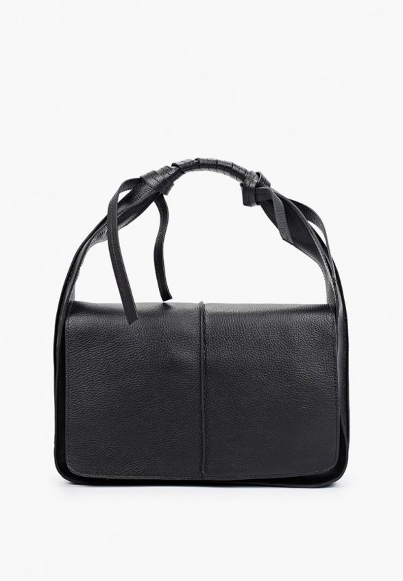 Сумка Eleganzza