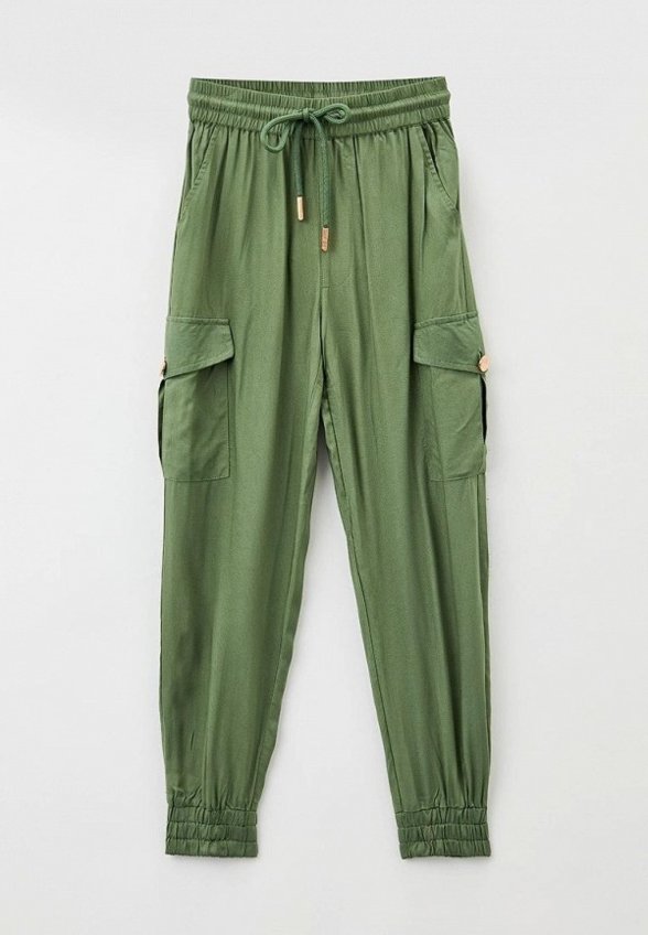 Брюки PlayToday