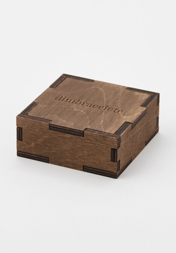 Браслет Dimbracelete