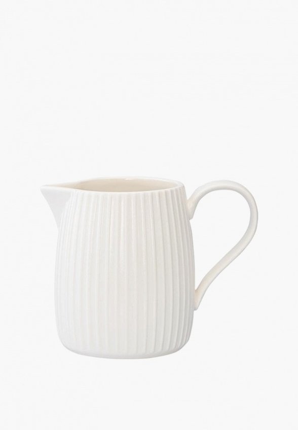 Молочник Liberty Jones