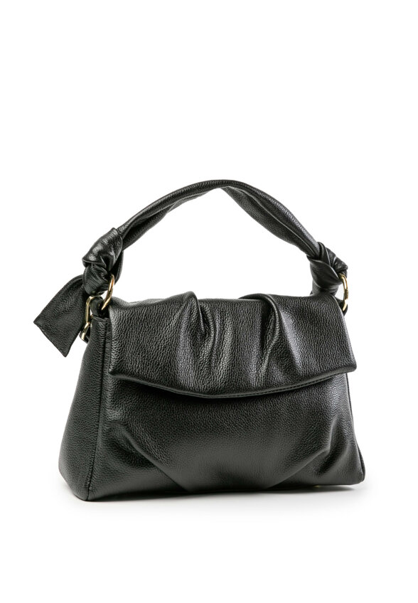 Др.Коффер 31031FU-04 сумка женская