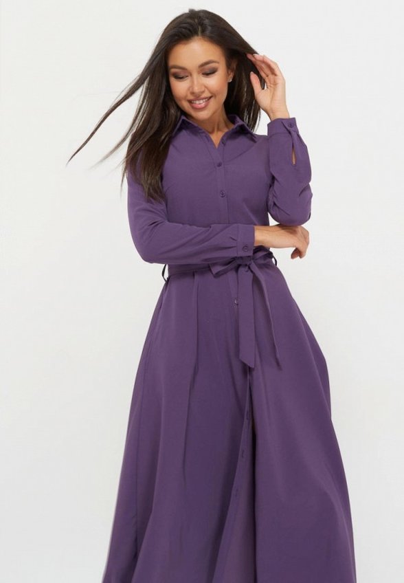 Платье A.Karina