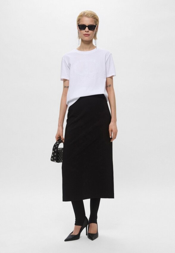 Футболка Twinset Milano