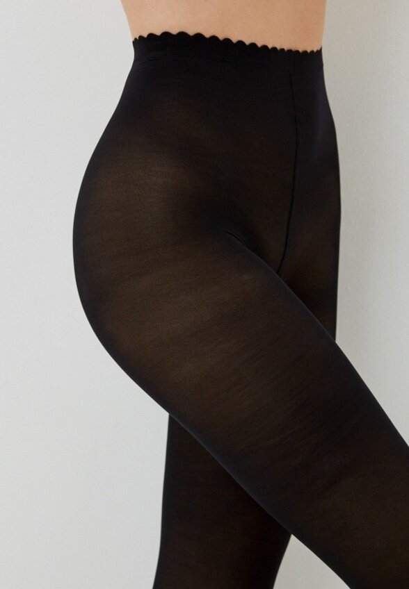 Колготки Dim