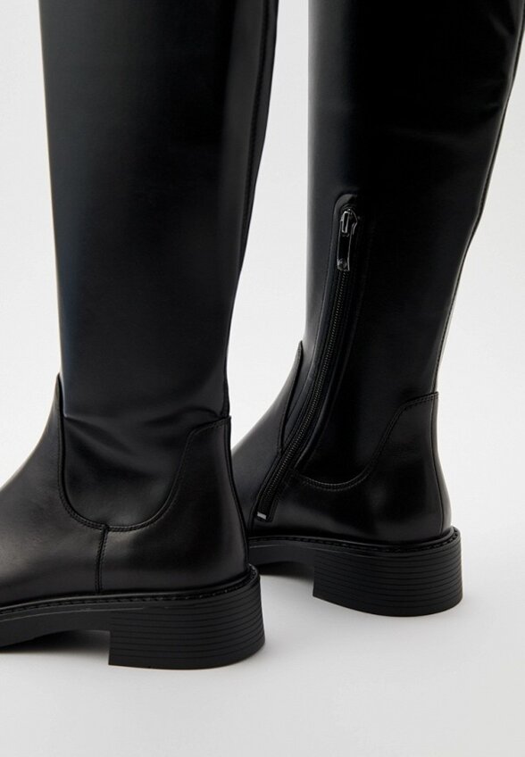 Ботфорты Ekonika