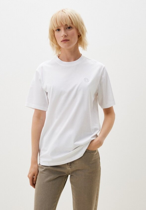 Футболка Orsa