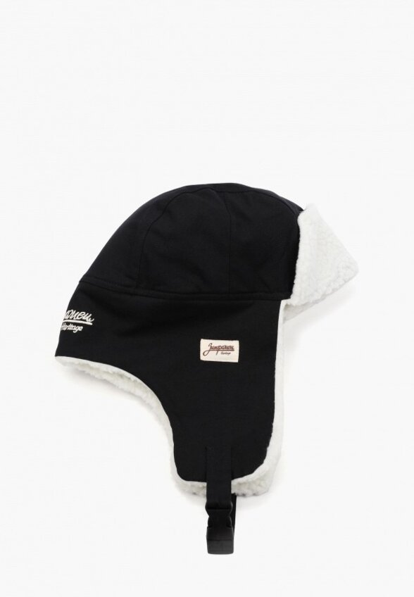 Шапка Запорожец Heritage