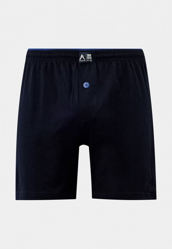 Трусы Elementarno