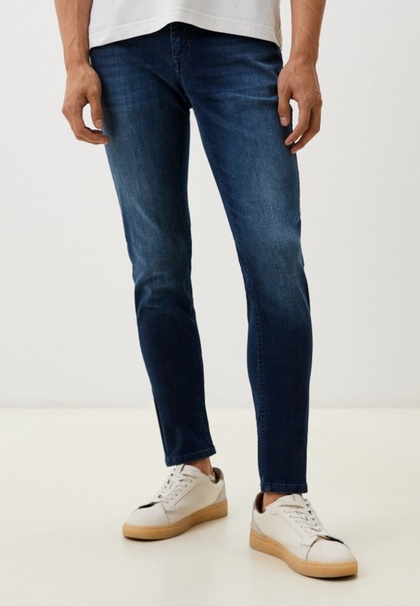 Джинсы Antony Morato