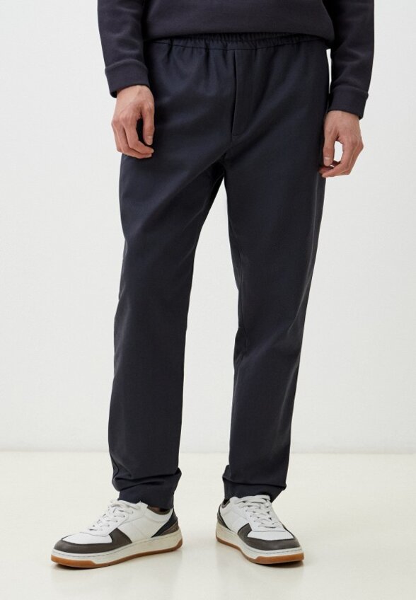 Брюки Itemlines